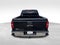 2017 Chevrolet Silverado 1500 LT LT1