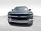2017 Chevrolet Silverado 1500 LT LT1