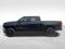 2017 Chevrolet Silverado 1500 LT LT1