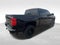 2017 Chevrolet Silverado 1500 LT LT1