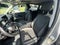 2025 Acura ADX Base