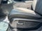 2025 Acura ADX Base