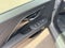 2025 Acura ADX Base