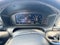 2025 Acura ADX Base