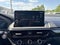2025 Acura ADX Base