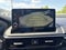 2025 Acura ADX Base