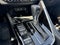 2025 Acura ADX Base