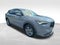 2025 Acura ADX Base