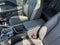 2025 Acura ADX Base