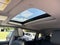 2025 Acura ADX Base