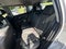 2025 Acura ADX Base
