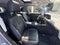 2025 Acura ADX Base