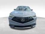 2025 Acura ADX Base