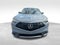 2025 Acura ADX Base