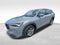 2025 Acura ADX Base