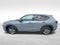 2025 Acura ADX Base