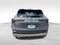 2025 Acura ADX Base