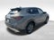 2025 Acura ADX Base