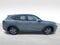 2025 Acura ADX Base
