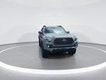 2022 Toyota Tacoma TRD Off-Road V6