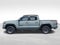 2022 Toyota Tacoma TRD Off-Road V6