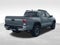 2022 Toyota Tacoma TRD Off-Road V6