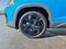 2025 Volkswagen Taos 1.5T SE Black