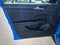 2025 Volkswagen Taos 1.5T SE Black