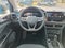 2025 Volkswagen Taos 1.5T SE Black