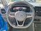 2025 Volkswagen Taos 1.5T SE Black