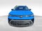 2025 Volkswagen Taos 1.5T SE Black