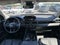 2023 Honda Pilot EX-L 8 Passenger