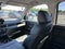 2023 Honda Pilot EX-L 8 Passenger