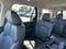 2023 Honda Pilot EX-L 8 Passenger