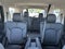 2023 Honda Pilot EX-L 8 Passenger