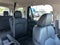 2023 Honda Pilot EX-L 8 Passenger