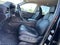 2023 Honda Pilot EX-L 8 Passenger