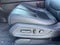 2023 Honda Pilot EX-L 8 Passenger
