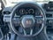 2023 Honda Pilot EX-L 8 Passenger