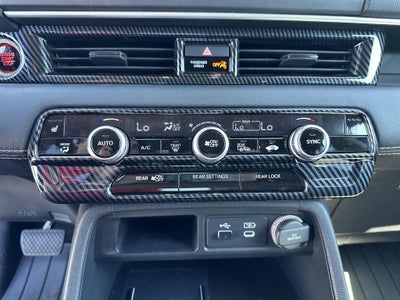 2023 Honda Pilot EX-L 8 Passenger