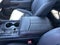 2023 Honda Pilot EX-L 8 Passenger