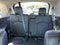2023 Honda Pilot EX-L 8 Passenger