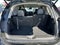 2023 Honda Pilot EX-L 8 Passenger