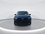 2023 Honda Pilot EX-L 8 Passenger