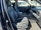 2023 Honda Pilot EX-L 8 Passenger