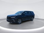 2023 Honda Pilot EX-L 8 Passenger