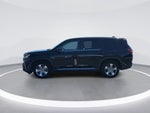 2023 Honda Pilot EX-L 8 Passenger