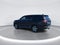 2023 Honda Pilot EX-L 8 Passenger