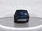 2023 Honda Pilot EX-L 8 Passenger