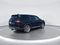2023 Honda Pilot EX-L 8 Passenger